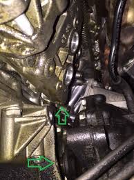 See U2346 in engine